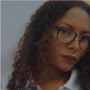 Clases particulares económicas para niños y adolecentes